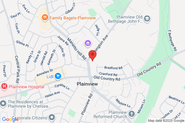Minuteman Press