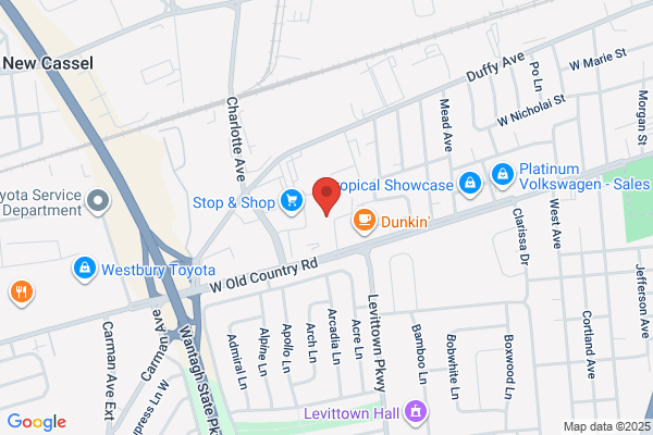 Process Energy Systems