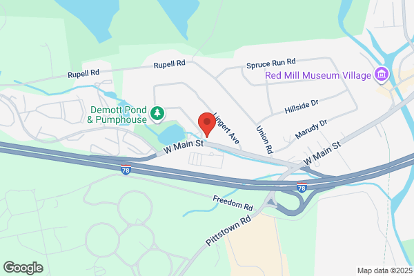John Ricco | Keller Williams Points North