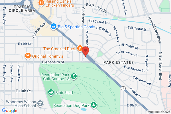 Long Beach Mortgage Co