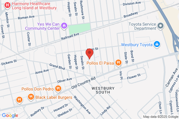 Pete's Towing & Autobody