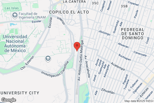 Banfield Pet Hospital