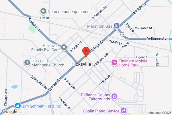 King Kreg Insurance Agency