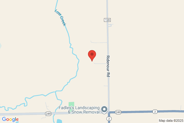 Steele Electric Inc