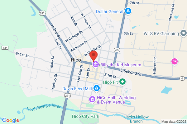 Harvest Hills Funeral Home