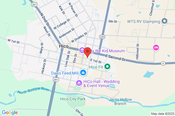 Lengefeld Insurance Agency Inc