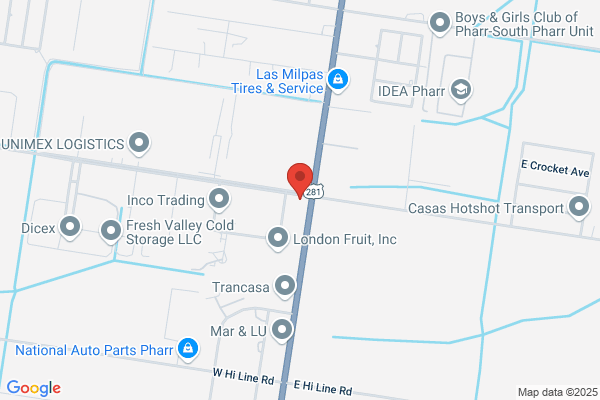 Mtc Molding Inc