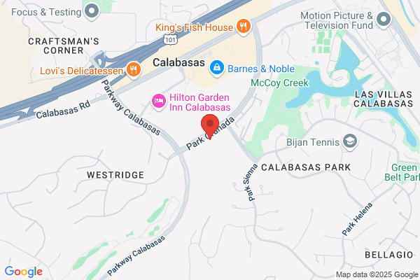 SERVPRO of Agoura / Calabasas / Hidden Hills