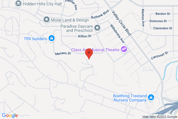 Remedy Plumbing