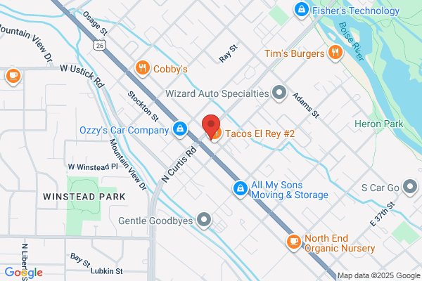 CoinFlip Bitcoin ATM