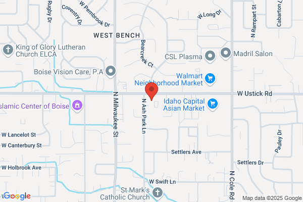 Certified Dental Studio