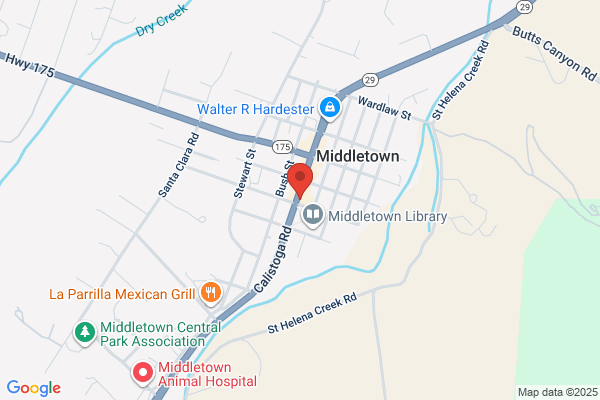 B & G Tires of Middletown