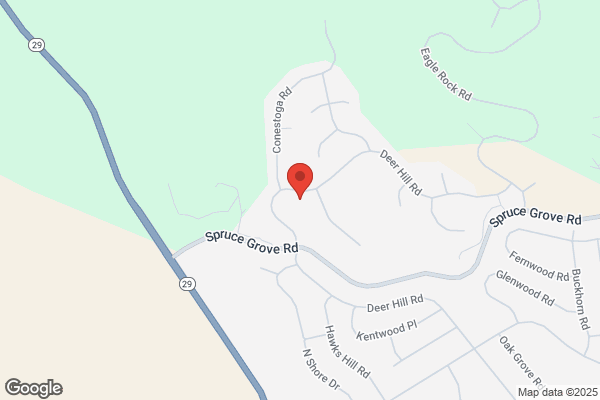 Cal-Tech Pumps