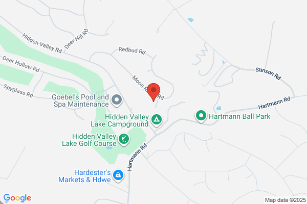 Lake Energy Services Inc