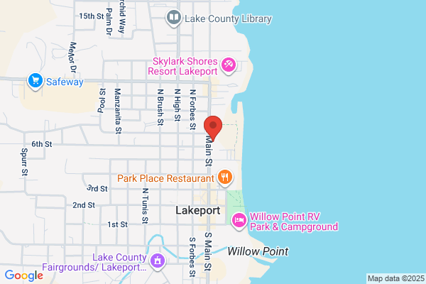 Lincoln-Leavitt Insurance Agency Inc