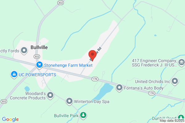Middletown Septic Service