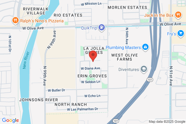 Help-U-Sell Full Service Realty