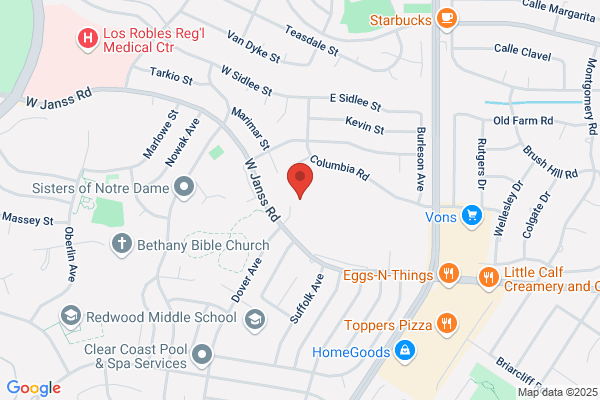 Paymentmax Processing Inc
