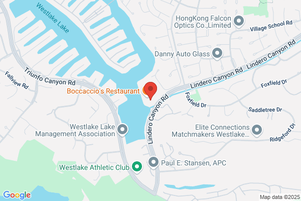 Robertson & Vick Llp