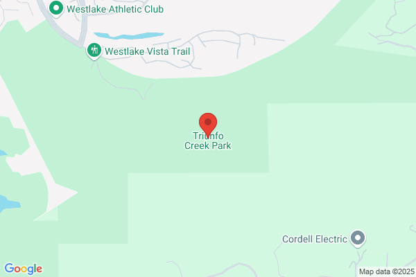 Westlake Trunfo Canyon Inc