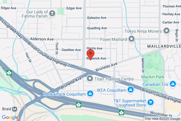 Wong Judith L Attorney