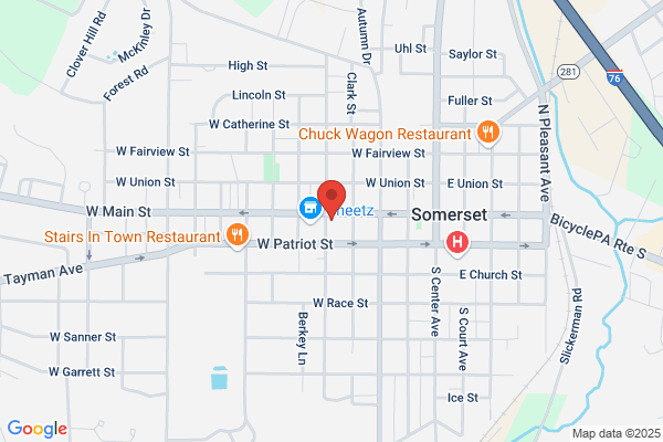 Valley Oral Surgeon Limited