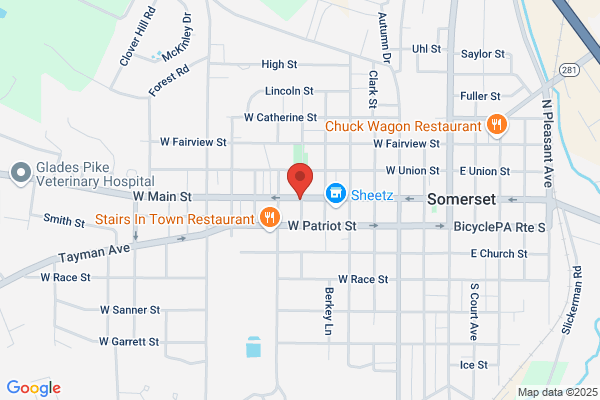 Sechler Insurance Group LLC