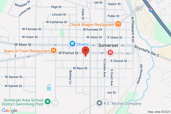 Knepper Insurance Group