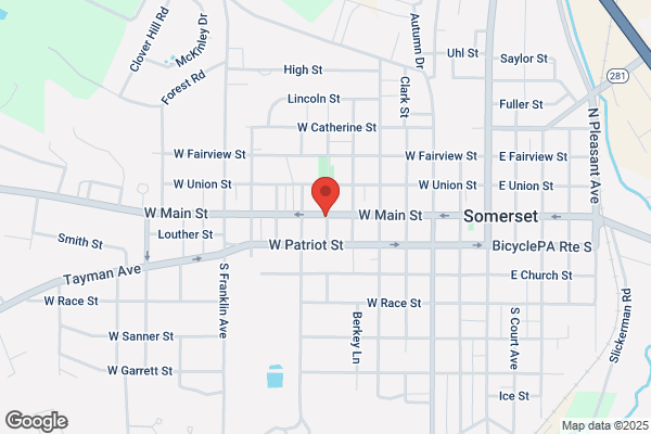 Nationwide Insurance: Sechler Insurance Group LLC