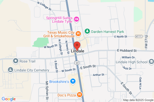 Glenn's Jewelry Repair & Collectibles