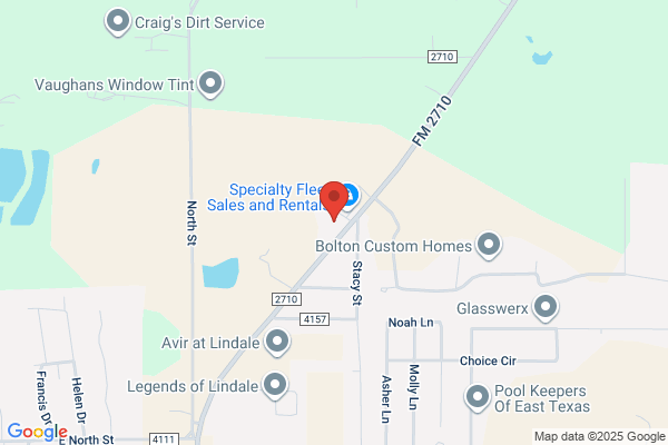 Smithworks Medical, Inc