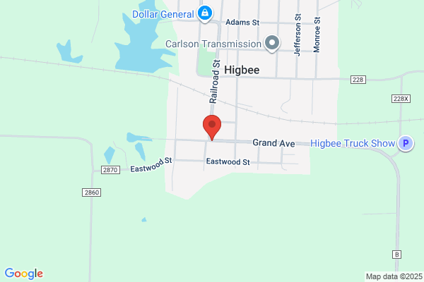 Sumpter Auto Sales