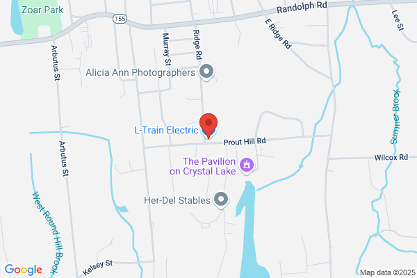Gawlak Electric