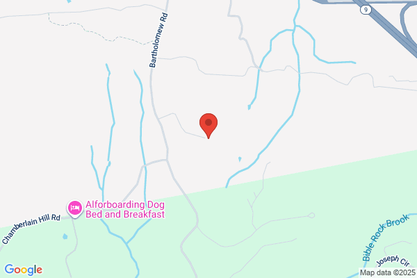 O'brien Associates Inc