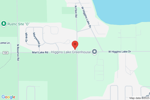 Higgins-Houghton Chiropractic Clinic