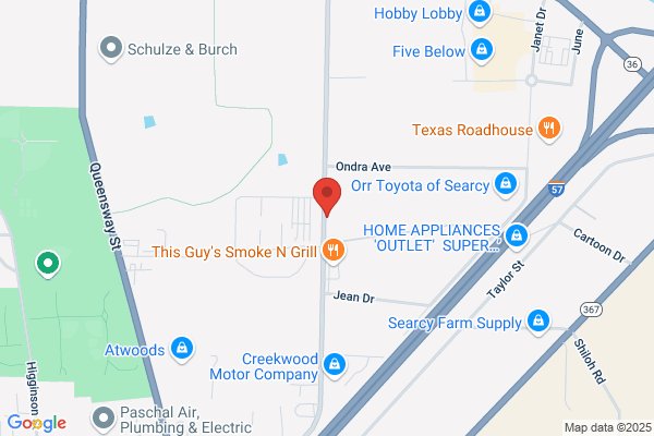 Eastside Truck Sales