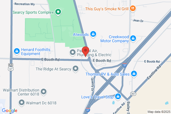 J B's Citgo
