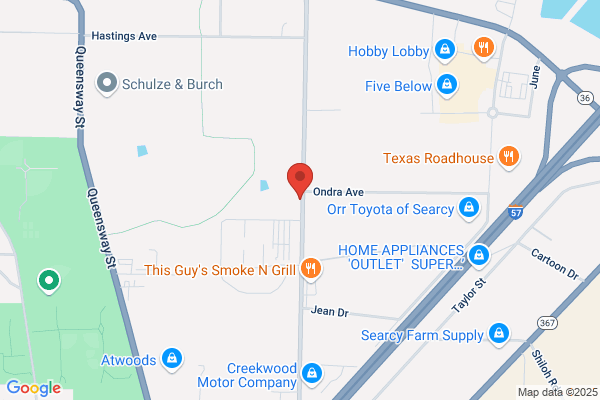 K & L Electronics Sales & Service