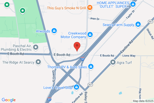 Phillips Brothers Towing