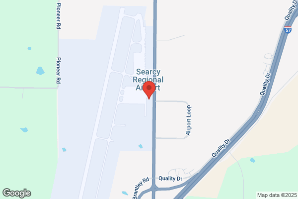 Qwickway Dent Technology Inc
