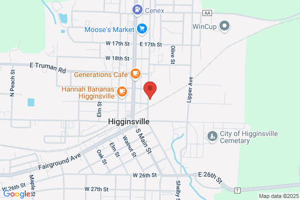 Alumbaugh Heating & Cooling