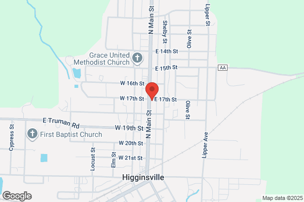 Kaiser-Wiegers Funeral Home, Funeral Information Line
