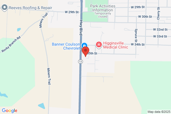Napa Auto Parts