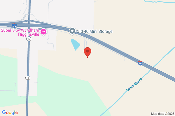 Moore Tire Inc