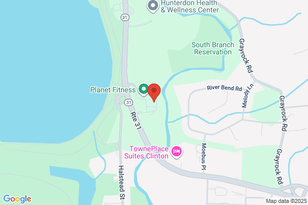 Ocean State Job Lot