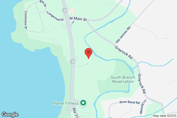 Hunterdon Pediatric Associates