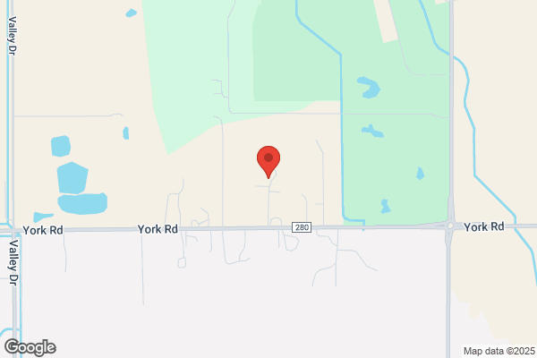 Tri County Disposal
