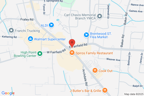 Coinstar Kiosk | Bitcoin ATM