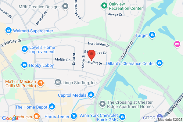 Hubbard Insulation Co Inc