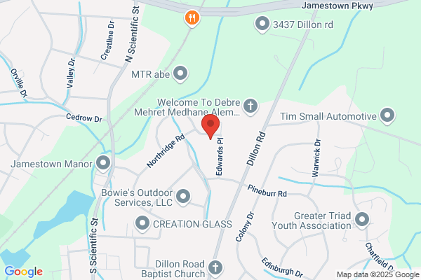 Boyd's Heating & Air Conditioning